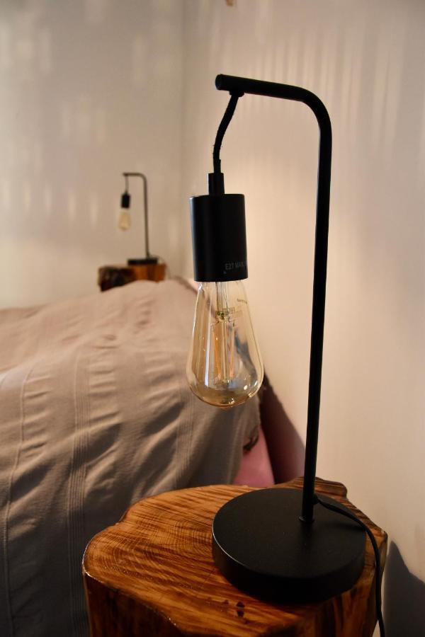 Appartement 6 Personnes, Les 3 Vallees, Pres Des Thermes บรีดเดอ-เล-แบ็ง ภายนอก รูปภาพ