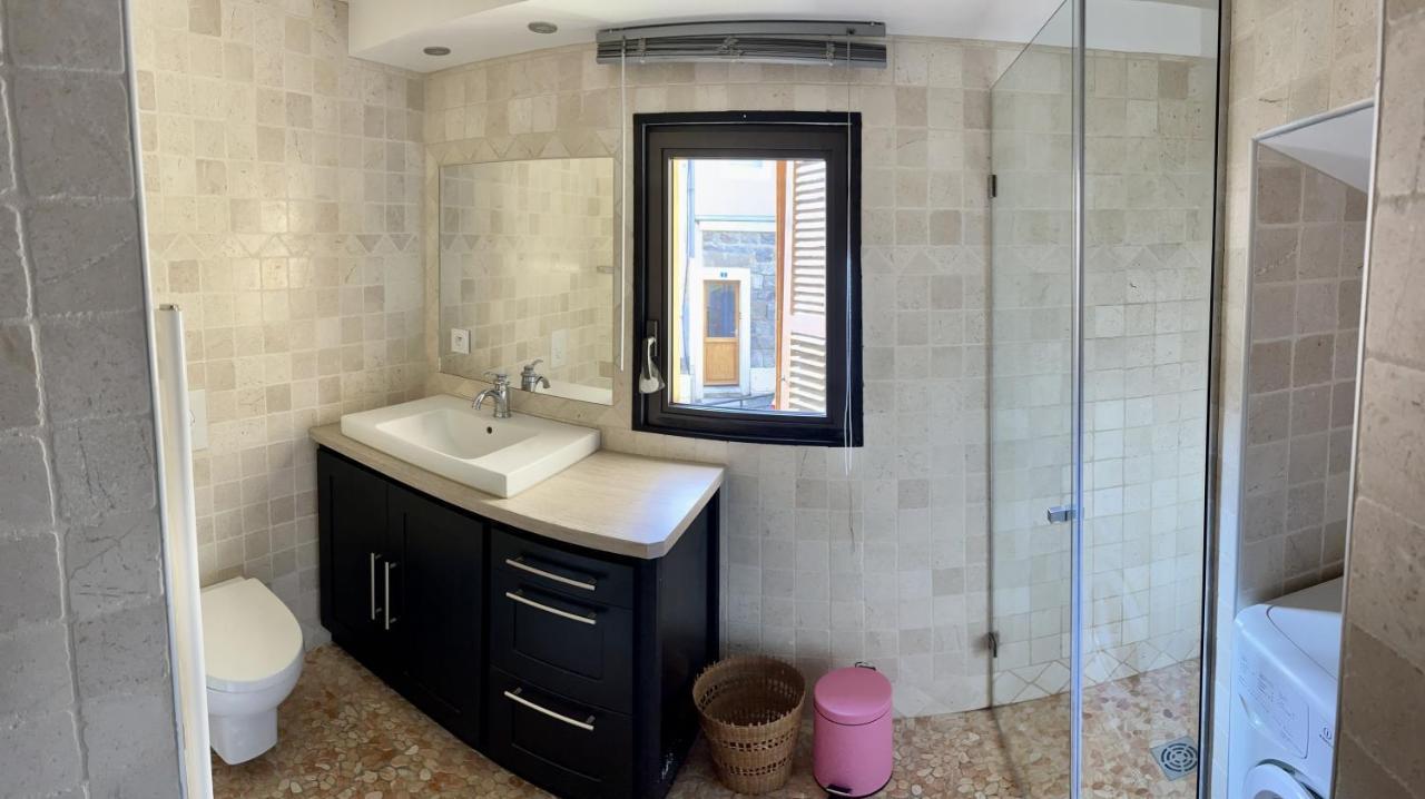 Appartement 6 Personnes, Les 3 Vallees, Pres Des Thermes บรีดเดอ-เล-แบ็ง ภายนอก รูปภาพ